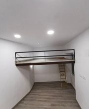 Learsi Construcciones imagen 8