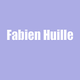 Fabien Huille