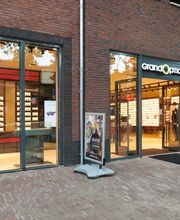 GrandOptical Bennekom afbeelding 2