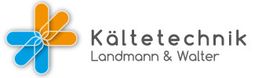 Kältetechnik Landmann + Walter GmbH & Co. KG