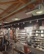 La Table Parisienne image 2