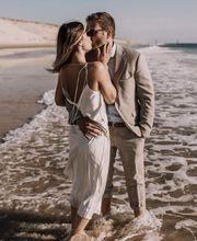 L'Atelier 5 - Costumes et vêtements sur mesure à Caen image 7