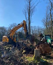 Auger TP SARL image 7