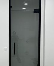 Casan Carpintería Metálica imagen 2