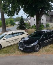 Mietauto Gruber Bild 6