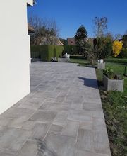 Fabien Terrassement image 9