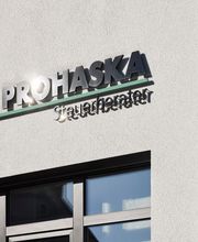 Prohaska Steuerberater Bild 1