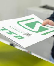 USI Follonica immagine 9