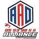 AGEN AUTO DEPANNAGE