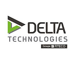 Delta Technologies