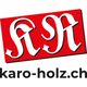 Karl Rohrer AG
