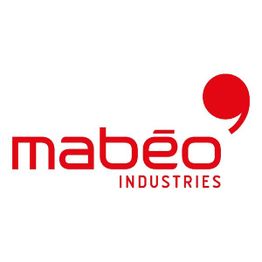 Mabéo Industries Montbéliard