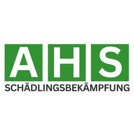 AHS Schädlingsbekämpfung Anton Hilgers