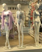 Calzedonia immagine 1