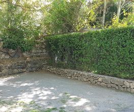 Camping Ruta del Purche imagen 4