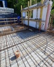 Grafenau EFH Hang 03