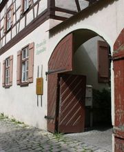 Logopädie Mahnkopf Ariane Bild 1