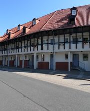 Wohnbau Salzgitter Bild 4