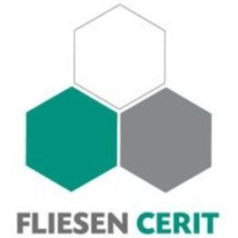 Cerit Fliesenhandels GmbH
