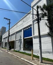 Autostar Volvo - Morumbi imagen 2