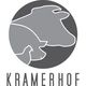 F + C Die Frische Kramerhof GmbH