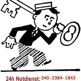 Saseler Schuhmacherei