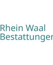 Rhein Waal Bestattungen - Inh. Daniela Dreier-Schwarz (Standort Ratingen) Bild 1