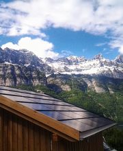 Solar-Werkstatt AG Bild 1