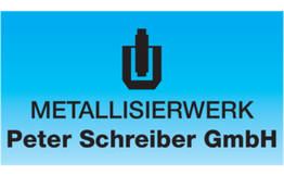 Schreiber Peter