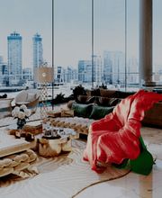 FLoralys Meubles image 1