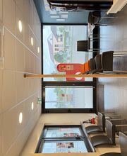 Laboratoire Bruyères -  BIOGROUP LORRAINE image 8