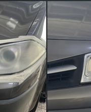Ofk Lavage image 2