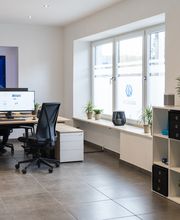 cu solutions GmbH Bild 2