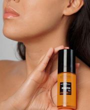 pharmacieplus Lauber Bild 4