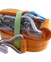 Bigfic France image 4