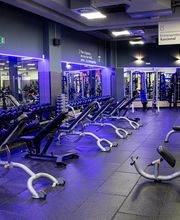 Gimnasio VivaGym Odeón imagen 5