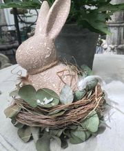 Schaufelbühl AG Blumen und Accessoires, Gartengestaltung Bild 7