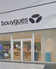 BOUYGUES TELECOM CC BOURGOIN JALLIEU image 1