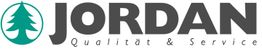 W&L Jordan GmbH