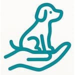 Hundetal
