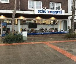 Schuh Eggers Bild 1
