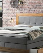 Bettenwelt GmbH Bild 3