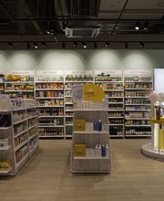 lundi-pharmacie-sun-store-villars-sur-glane