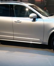 Volvo Cars Memphis image 6
