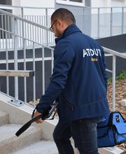 Atout Habitat - Trémuson image 3