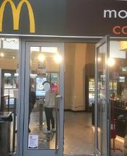 Mokà Cafè - Genova Principe immagine 1