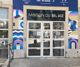 La Banque Postale image 1