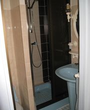 HOTEL L ENTRACTE image 7