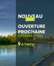B&B HOTEL Marne-la-Vallée Torcy Vaires image 1
