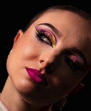 DELUXE-FX Bild 1